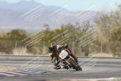 media/Dec-07-2025-CVMA (Sun) [[3e7d2de5dc]]/Race 5-Formula UL-CVMA Hooligans-American Thunder/